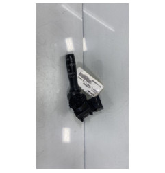 Commodo d'essuie glaces TOYOTA YARIS 2