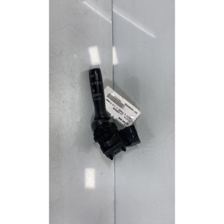 Commodo d'essuie glaces TOYOTA YARIS 2
