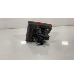 Feu arriere secondaire gauche (feux) CITROEN C5 2