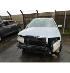 Feu arriere principal droit (feux) SKODA FABIA 1