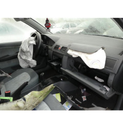 Feu arriere principal droit (feux) SKODA FABIA 1