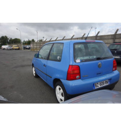 Feu arriere principal gauche (feux) VOLKSWAGEN LUPO