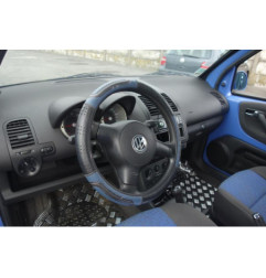 Feu arriere principal gauche (feux) VOLKSWAGEN LUPO