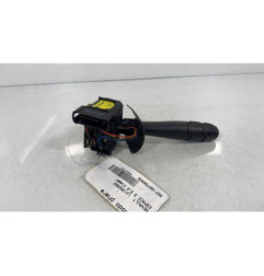 Commodo phare RENAULT ESPACE 3