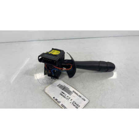 Commodo phare RENAULT ESPACE 3