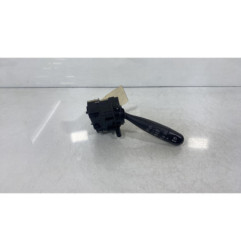 Commodo d'essuie glaces NISSAN PIXO