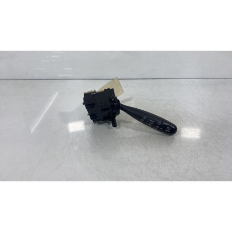 Commodo d'essuie glaces NISSAN PIXO