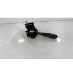 Commodo phare KIA PICANTO 1