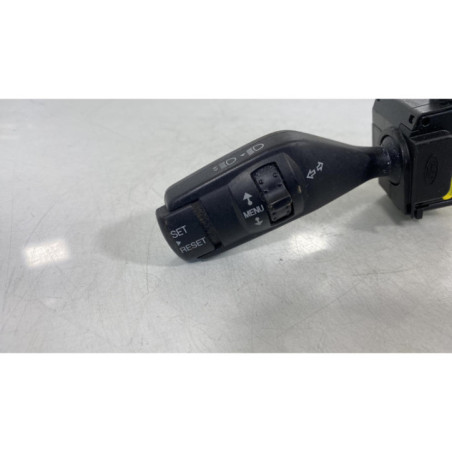 Commodo phare FORD C-MAX 1