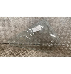 Custode avant gauche (porte) RENAULT TRAFIC 1 Photo n°1