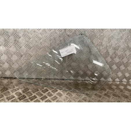 Custode avant gauche (porte) RENAULT TRAFIC 1 Photo n°1