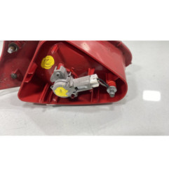 Feu arriere secondaire gauche (feux) ALFA ROMEO 147