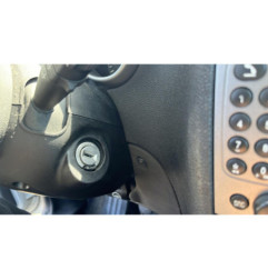 Feu arriere secondaire gauche (feux) ALFA ROMEO 147