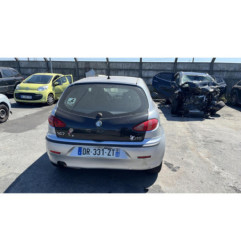 Feu arriere secondaire gauche (feux) ALFA ROMEO 147