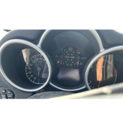 Feu arriere secondaire gauche (feux) ALFA ROMEO 147
