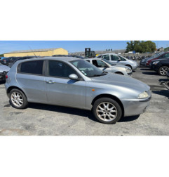 Feu arriere secondaire gauche (feux) ALFA ROMEO 147