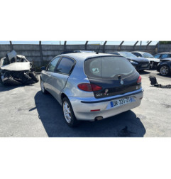 Feu arriere secondaire gauche (feux) ALFA ROMEO 147