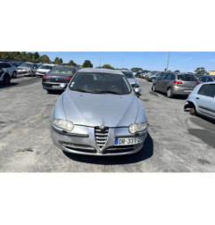 Feu arriere secondaire gauche (feux) ALFA ROMEO 147