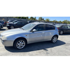 Feu arriere secondaire gauche (feux) ALFA ROMEO 147