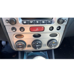 Feu arriere secondaire gauche (feux) ALFA ROMEO 147