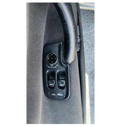 Feu arriere secondaire gauche (feux) ALFA ROMEO 147