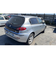 Feu arriere secondaire gauche (feux) ALFA ROMEO 147