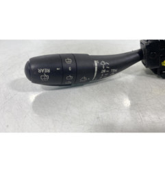 Commodo d'essuie glaces KIA PRO-CEED 1