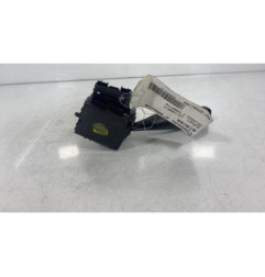 Commodo d'essuie glaces SUZUKI CELERIO
