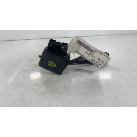 Commodo d'essuie glaces SUZUKI CELERIO