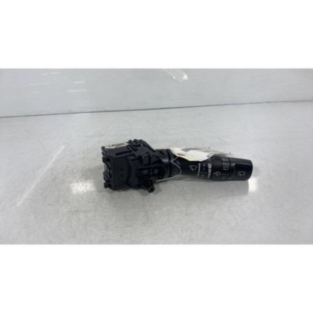 Commodo d'essuie glaces HYUNDAI I 20 1 Photo n°1