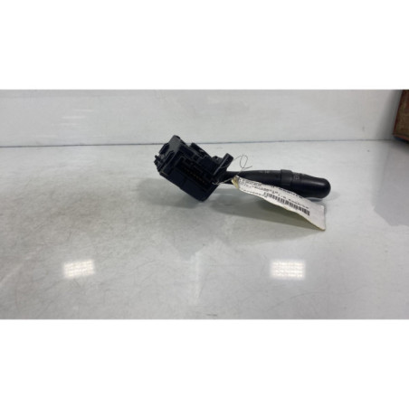 Commodo d'essuie glaces FIAT SEDICI
