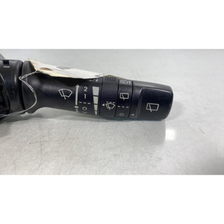 Commodo d'essuie glaces HYUNDAI I 20 1