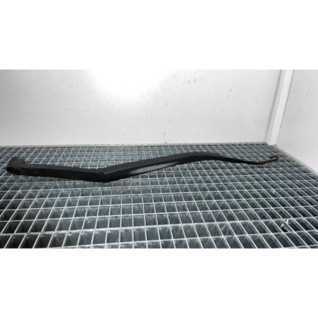 Bras essuie glace avant droit HYUNDAI SANTA FE 2 Photo n°1