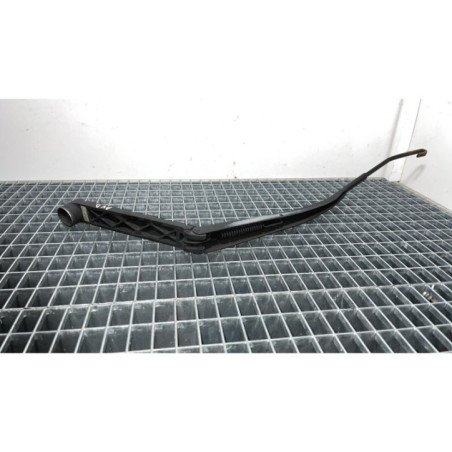 Bras essuie glace avant droit HYUNDAI SANTA FE 2