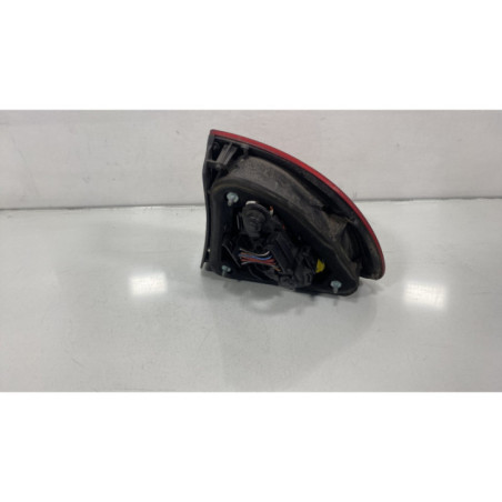 Feu arriere principal gauche (feux) SEAT LEON 1