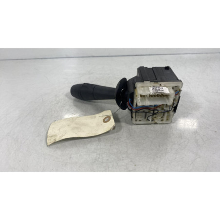 Commodo d'essuie glaces RENAULT TRAFIC 3 COURT