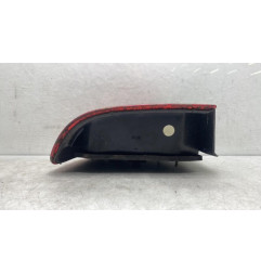 Feu arriere principal gauche (feux) SEAT IBIZA 2 Photo n°1