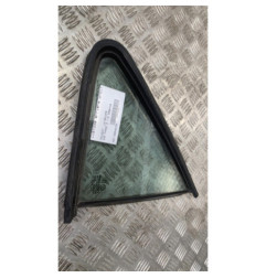 Custode arriere droit (porte) PEUGEOT 405 Photo n°1