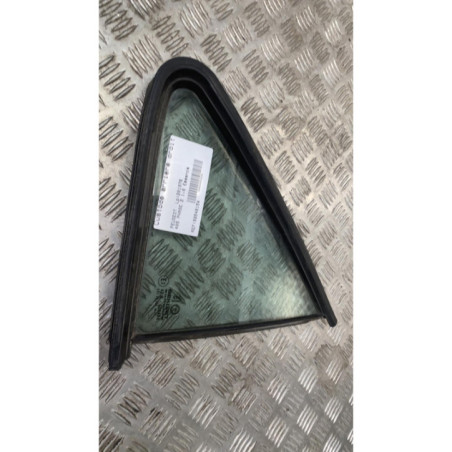 Custode arriere droit (porte) PEUGEOT 405 Photo n°1
