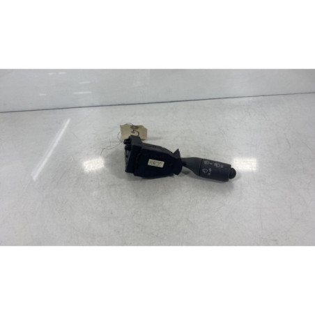 Commodo d'essuie glaces SMART FORTWO 1 Photo n°1