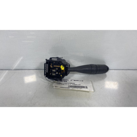 Commodo d'essuie glaces SMART FORFOUR 1 Photo n°1