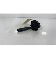 Commodo d'essuie glaces NISSAN PIXO