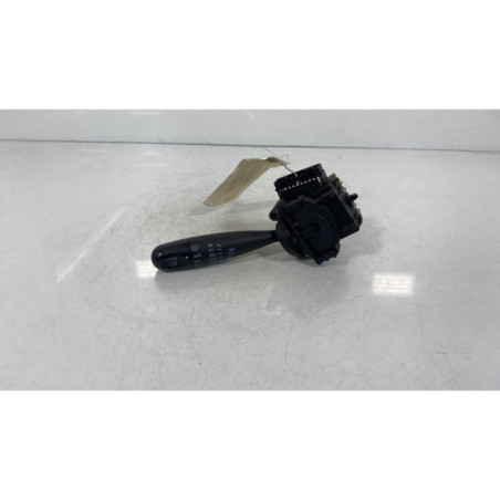 Commodo d'essuie glaces NISSAN PIXO