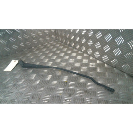 Bras essuie glace avant droit VOLKSWAGEN GOLF 3 Photo n°1