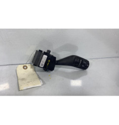 Commodo d'essuie glaces FORD S-MAX 1