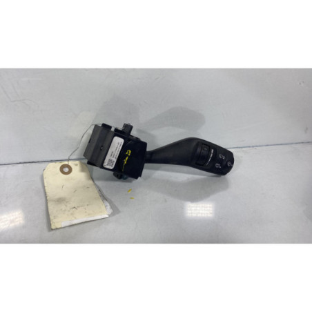 Commodo d'essuie glaces FORD S-MAX 1