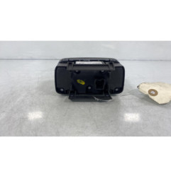 Commodo phare FORD S-MAX 1