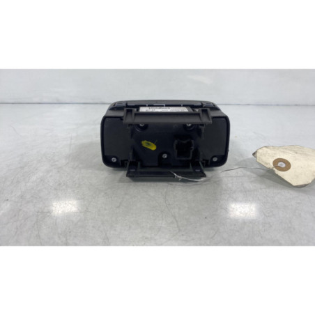 Commodo phare FORD S-MAX 1