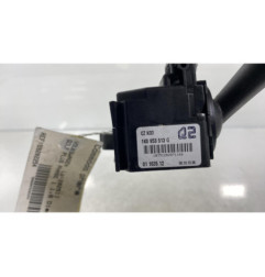 Commodo phare VOLKSWAGEN GOLF PLUS