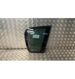 Custode arriere droit CITROEN C3 PICASSO Photo n°1